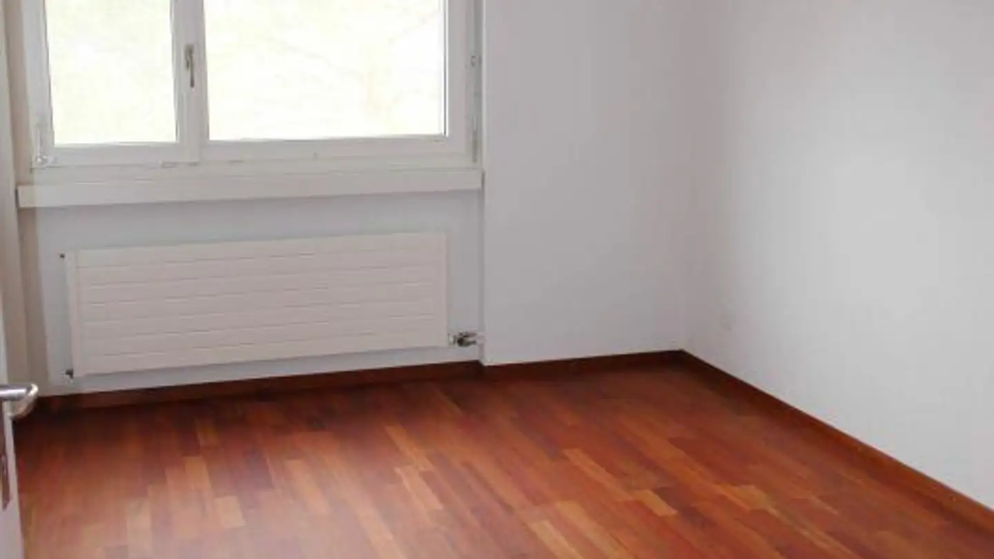 Wohnung mieten - Zum Hölzli 21, 8405 Winterthur - Foto 2