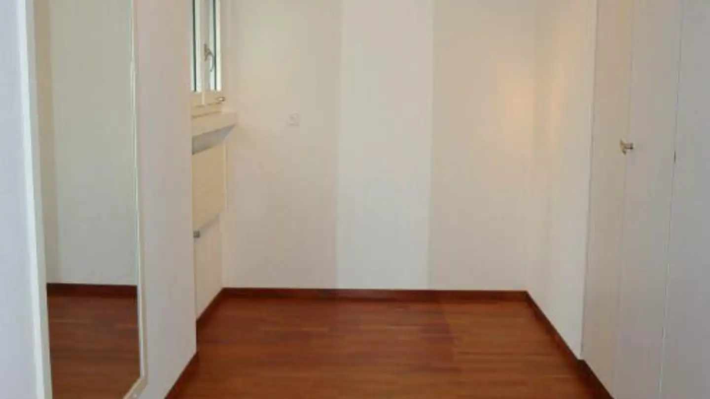 Wohnung mieten - Zum Hölzli 21, 8405 Winterthur - Foto 4