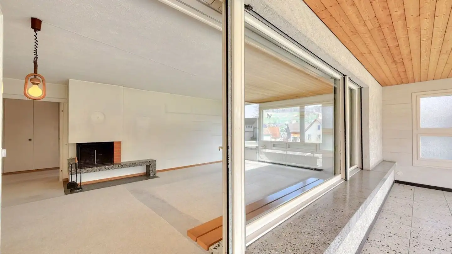 Apartment for sale - Hohfurristrasse 7, 8408 Winterthur - Photo 2