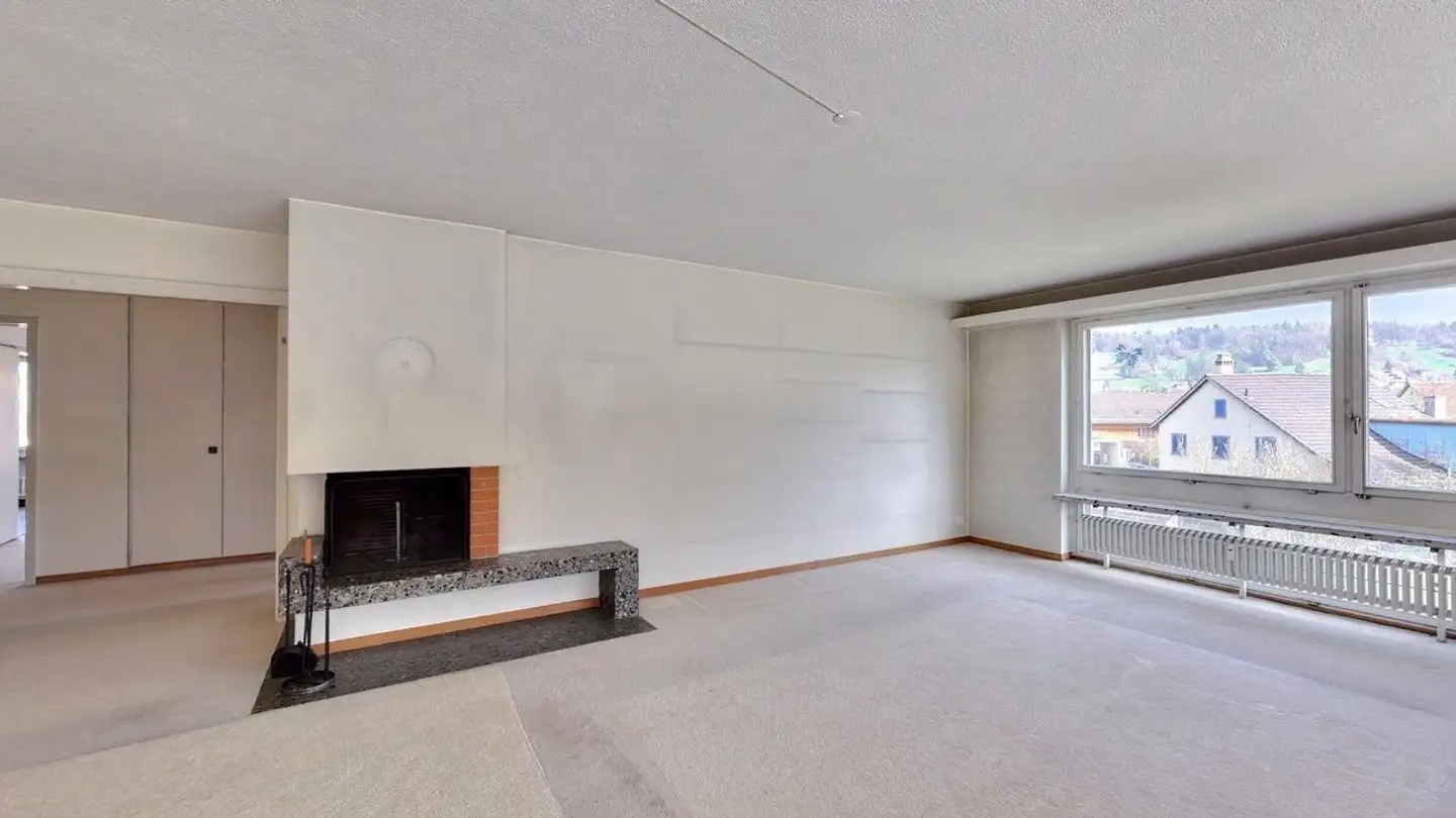 Apartment for sale - Hohfurristrasse 7, 8408 Winterthur - Photo 4