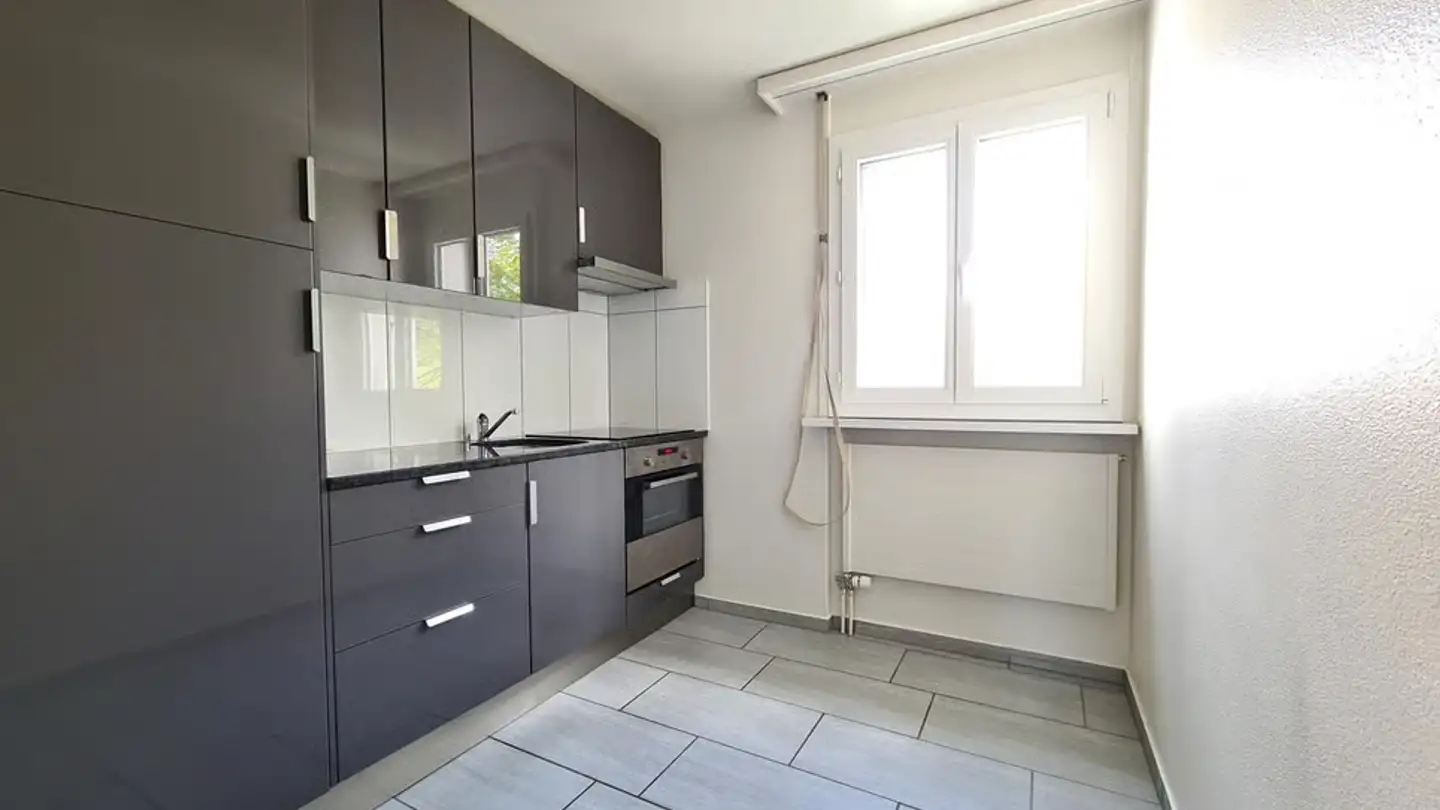 Appartement à louer - Mülitalstrasse 37, 3185 Schmitten FR - Photo 3