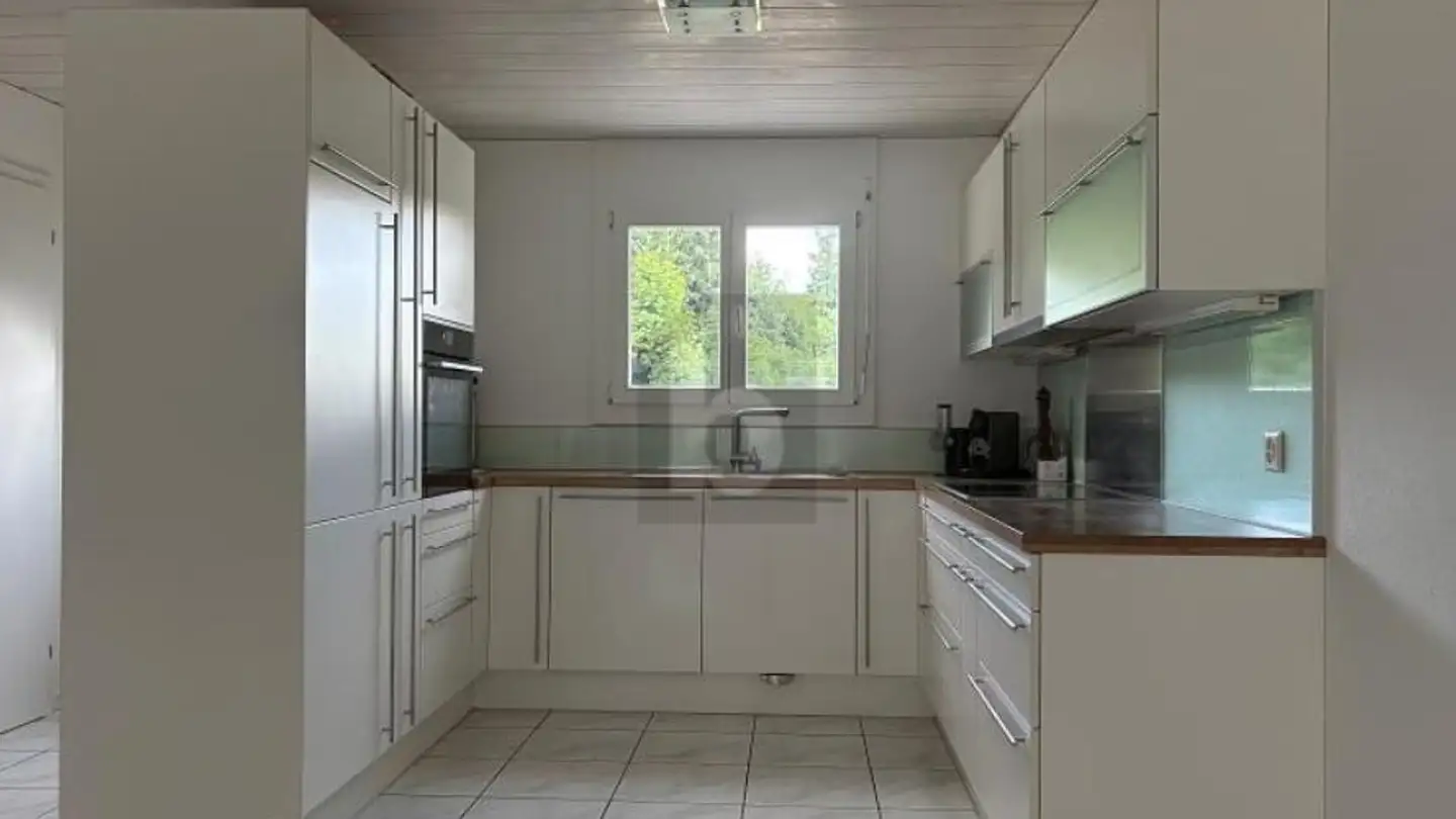 Row house for rent - 8604 Volketswil - Photo 4