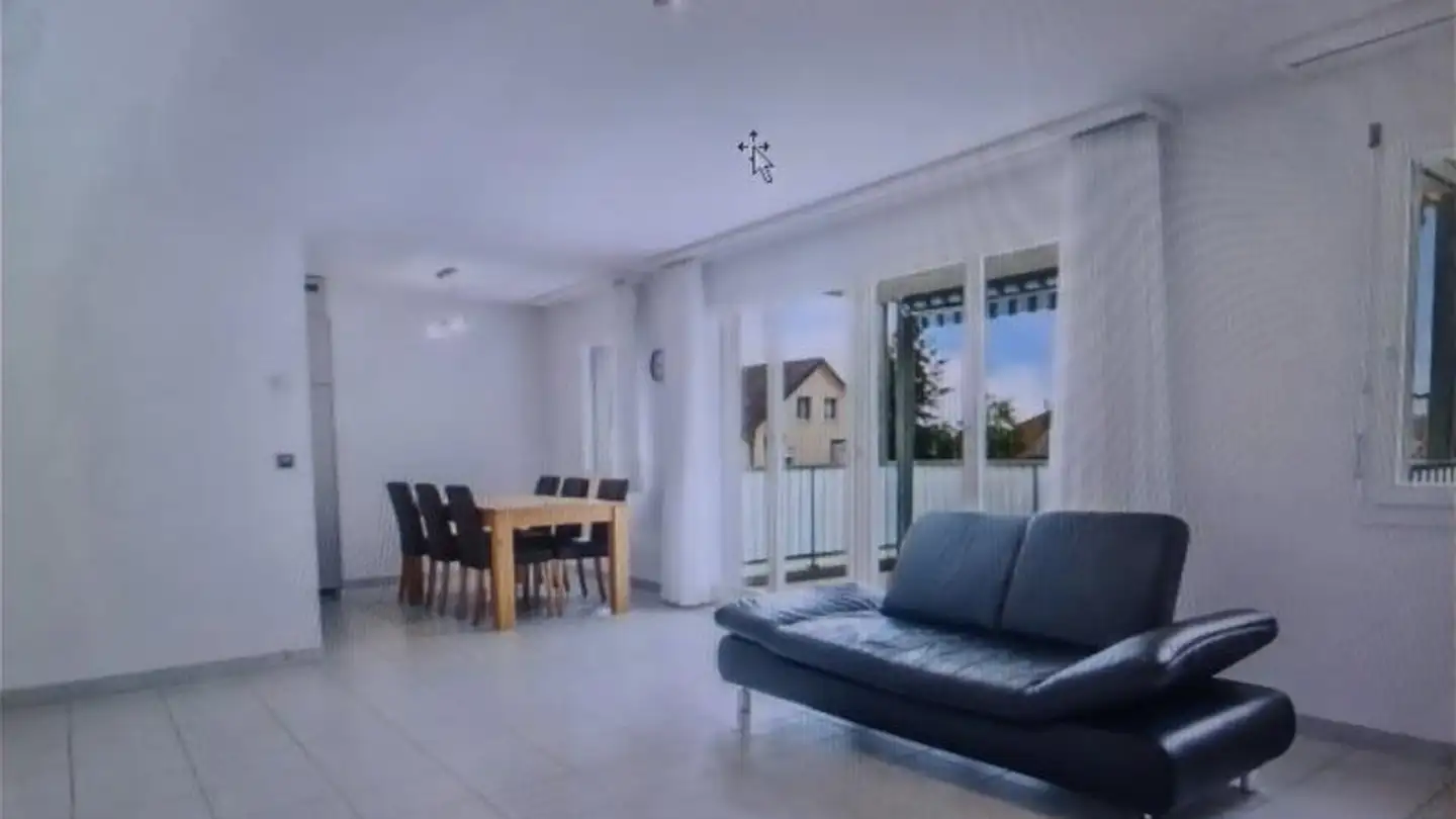 Appartement à louer - Groppenackerstrasse 1, 8957 Spreitenbach - Photo 2