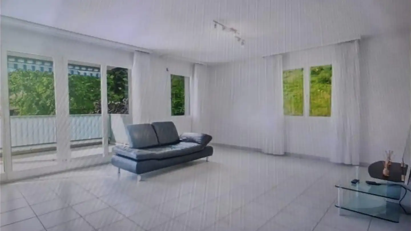 Appartement à louer - Groppenackerstrasse 1, 8957 Spreitenbach - Photo 3