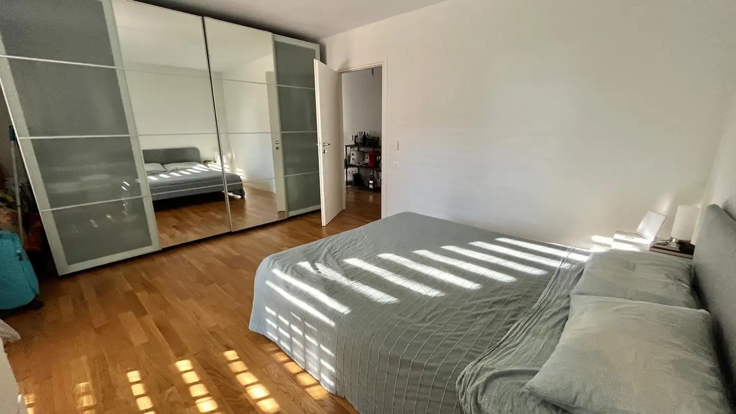 Appartamento in affitto - 1196 Gland - Foto 4