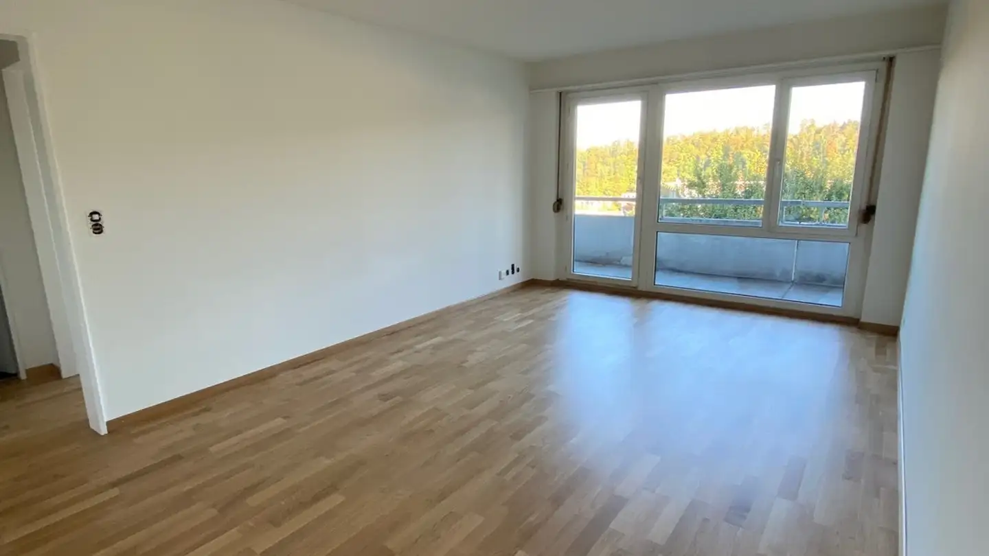 Apartment for rent - Maneggpromenade 82, 8041 Zürich - Photo 3