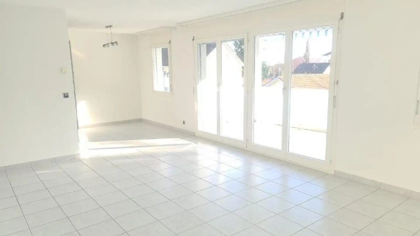 Appartement à louer - Groppenackerstrasse 1, 8957 Spreitenbach - Photo 4