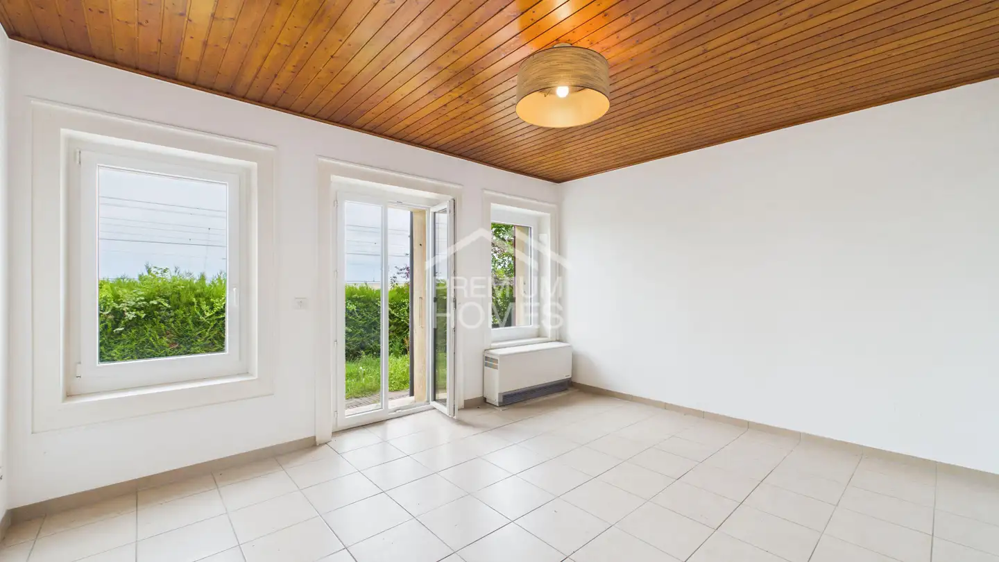 Immeuble résidentiel à vendre - 2000 Neuchâtel - Photo 3