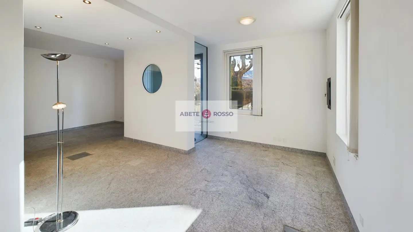 Studio in vendita - Via Mattorino 2, 6927 Agra - Photo 4