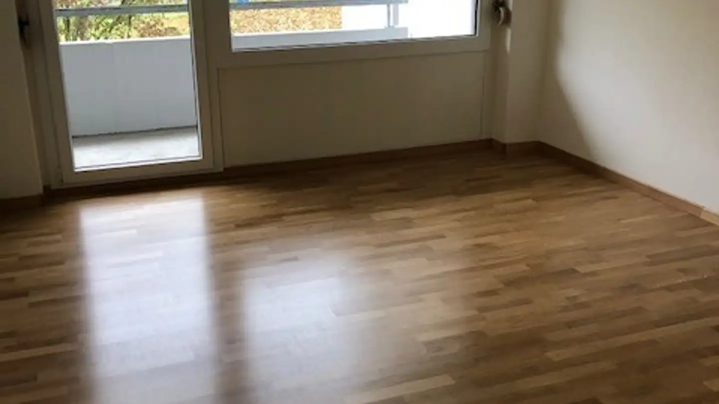 Apartment for rent - Maneggpromenade 82, 8041 Zürich - Photo 4