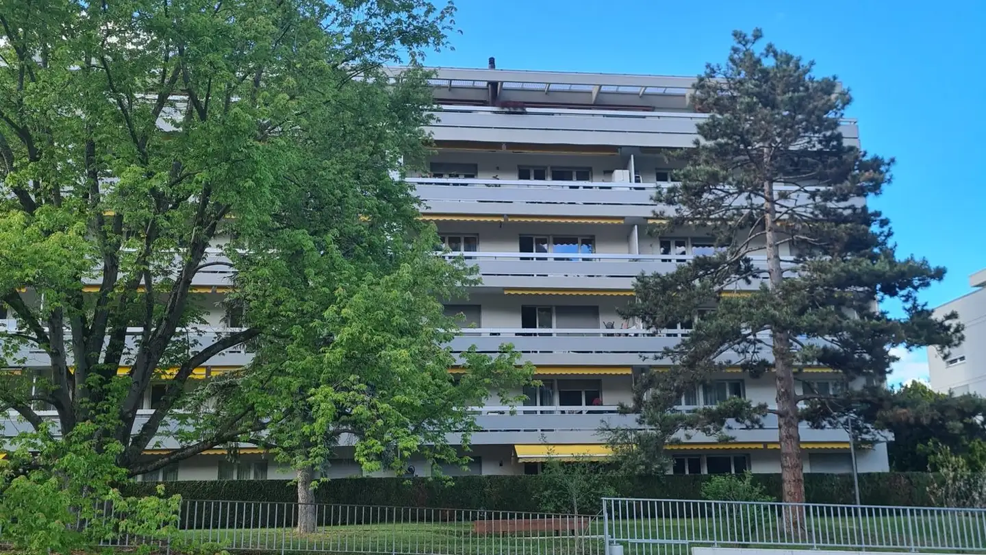 Appartamento in vendita - 1870 Monthey - Foto 3