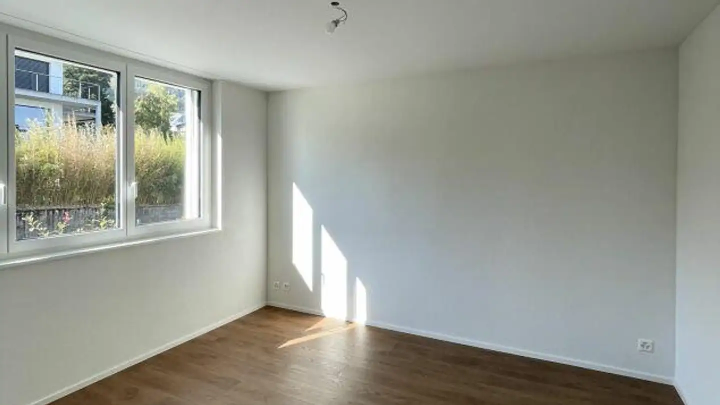 Appartement à vendre - Im Steinler 15, 4148 Pfeffingen - Photo 4