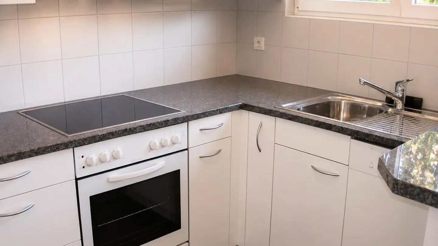 Apartment for rent - Tannenweg 12, 5703 Seon - Photo 2