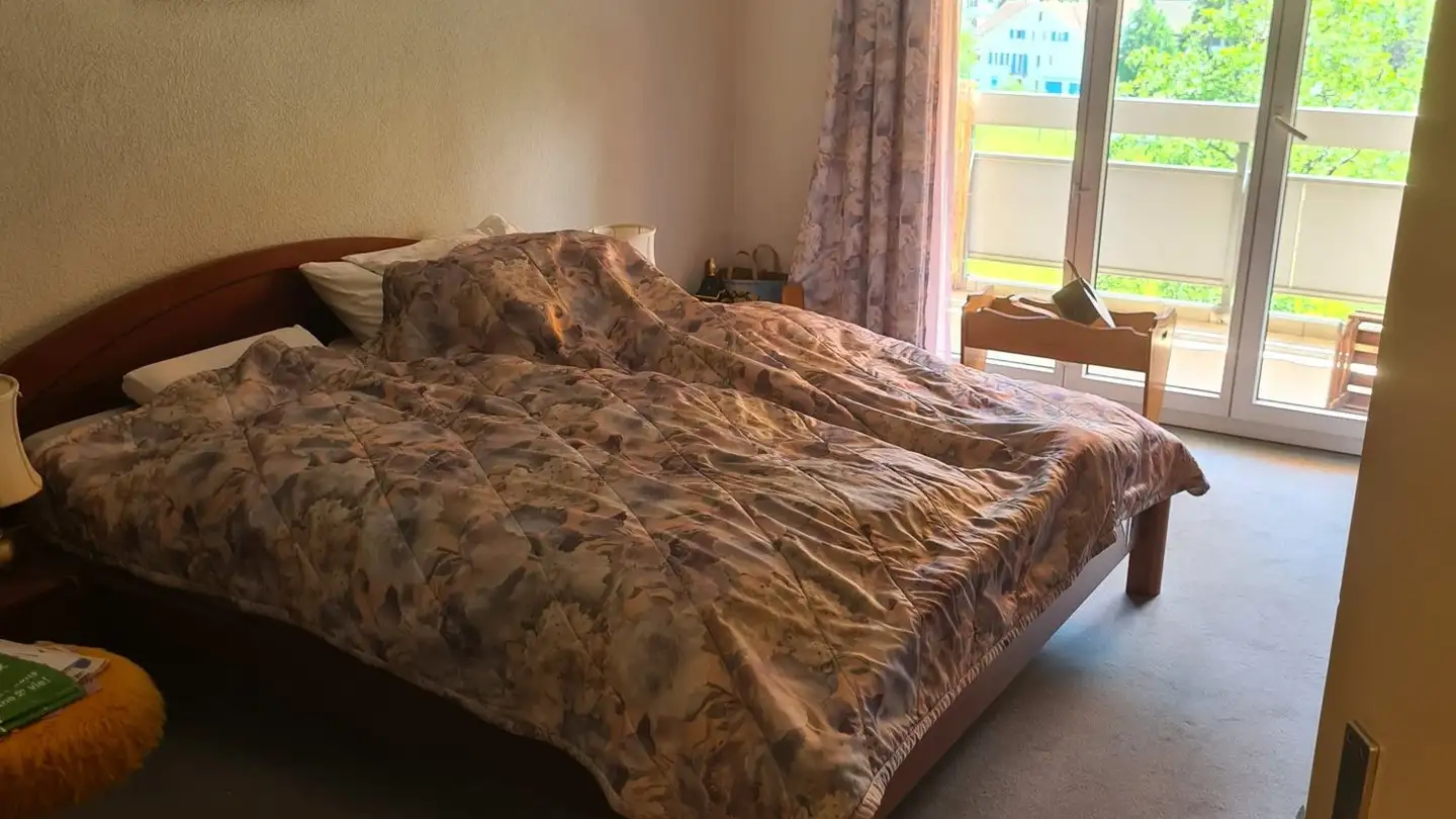 Appartamento in vendita - 1870 Monthey - Foto 4