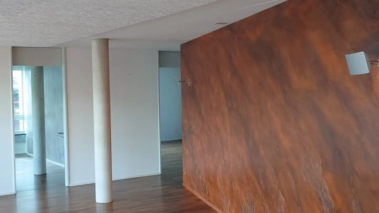 Office space for sale - Kirchstrasse 52, 3097 Liebefeld