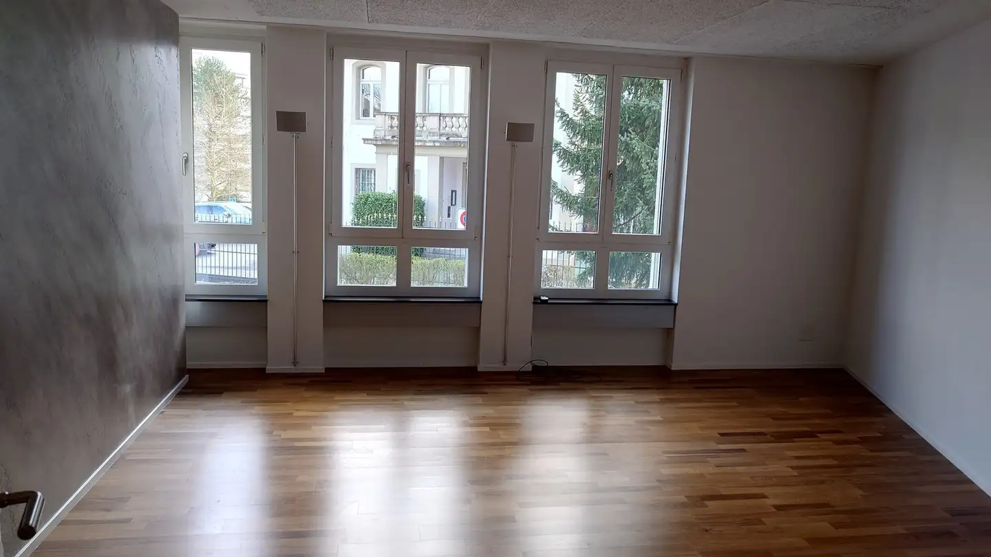 Office space for sale - Kirchstrasse 52, 3097 Liebefeld - Photo 2
