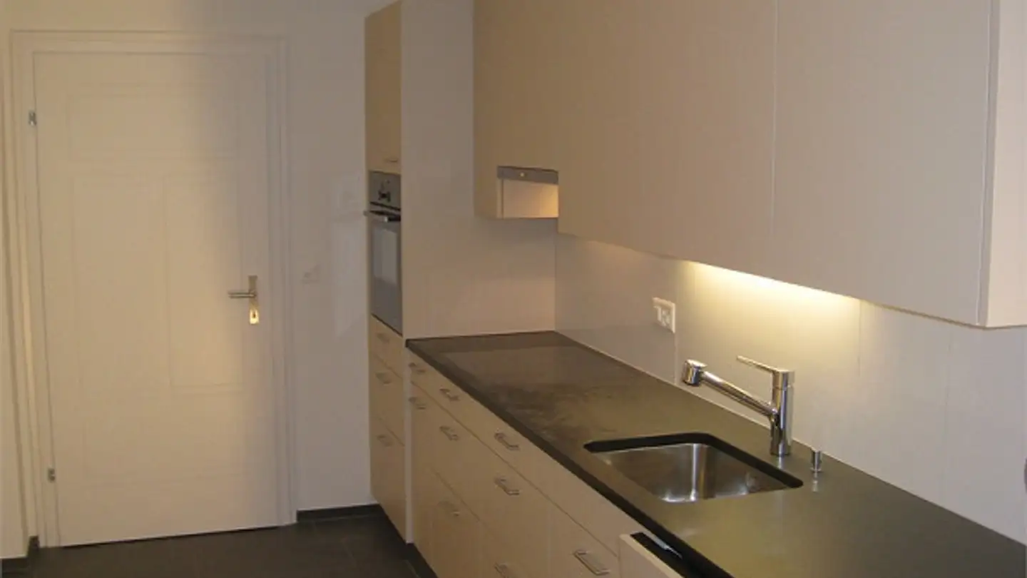 Wohnung mieten - Lustgartenstrasse 11, 9000 St. Gallen - Foto 4