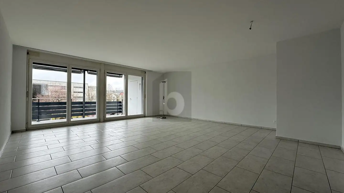 Appartement à louer - 5242 Birr - Photo 2