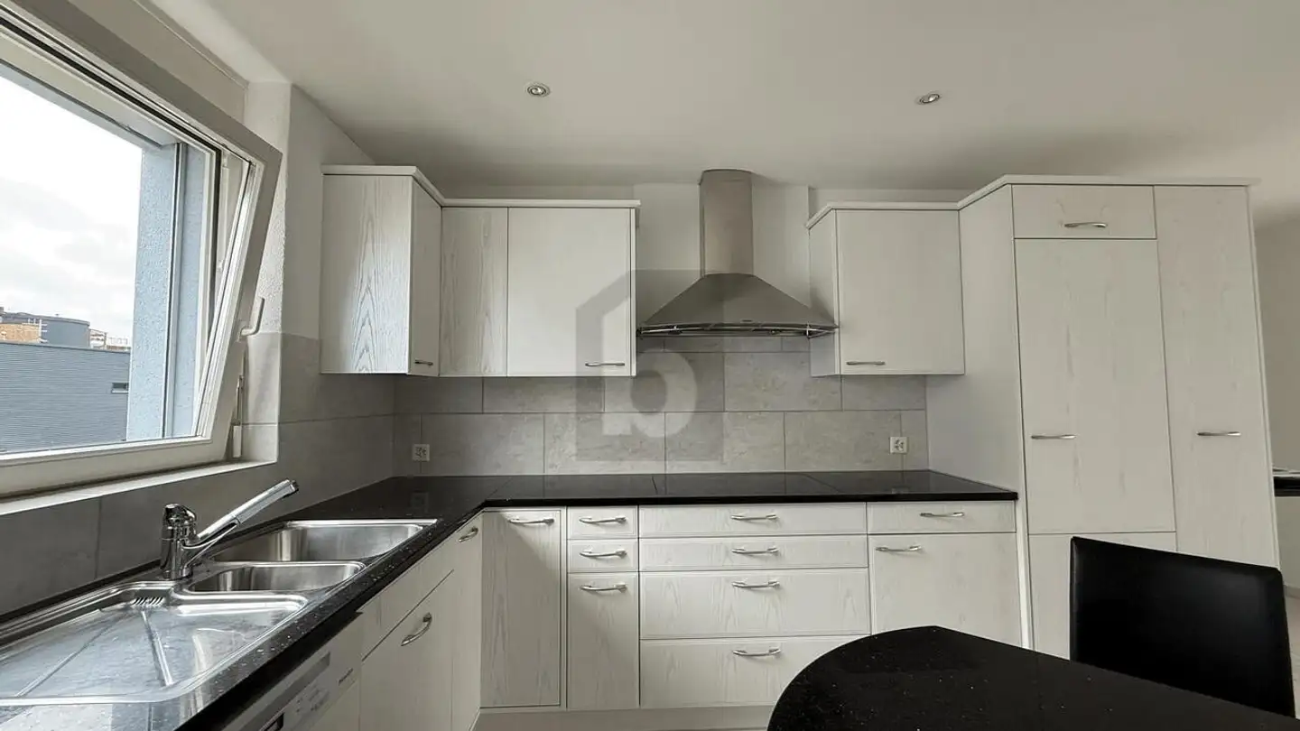 Appartement à louer - 5242 Birr - Photo 4