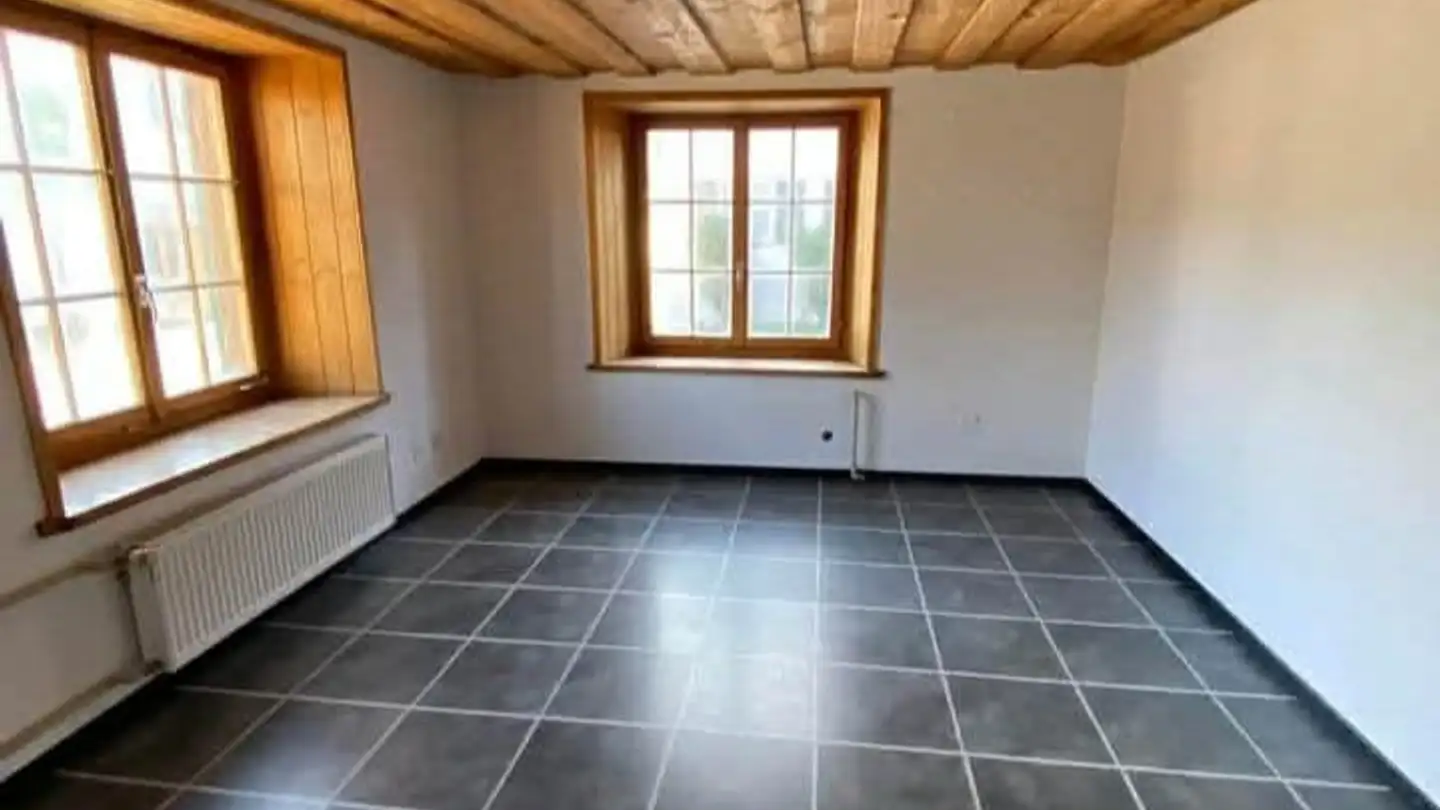 Appartamento in affitto - Hauptstrasse 44, 8269 Fruthwilen