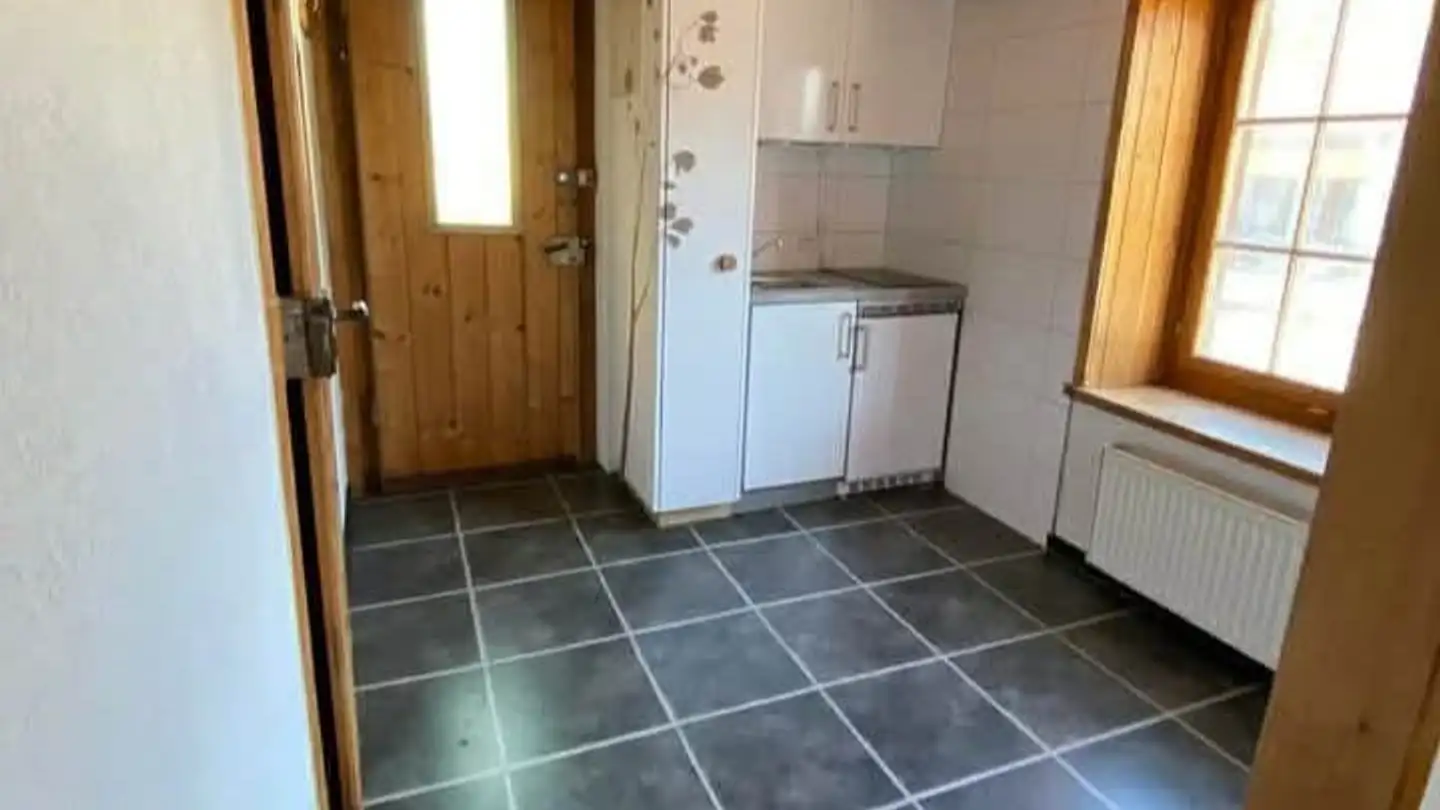 Appartamento in affitto - Hauptstrasse 44, 8269 Fruthwilen - Foto 2