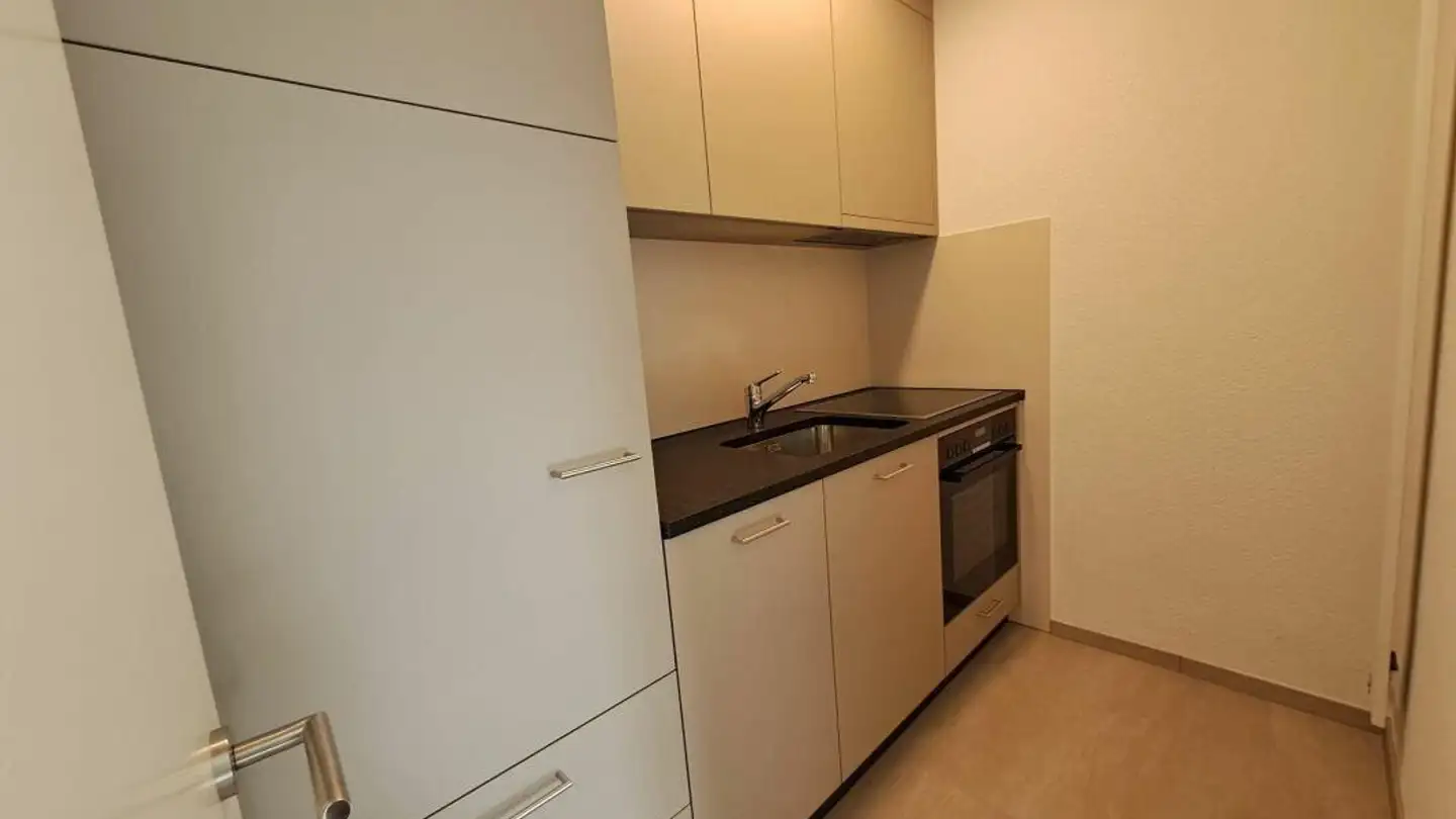 Apartment for rent - Friedmattstrasse, 6260 Reiden - Photo 2