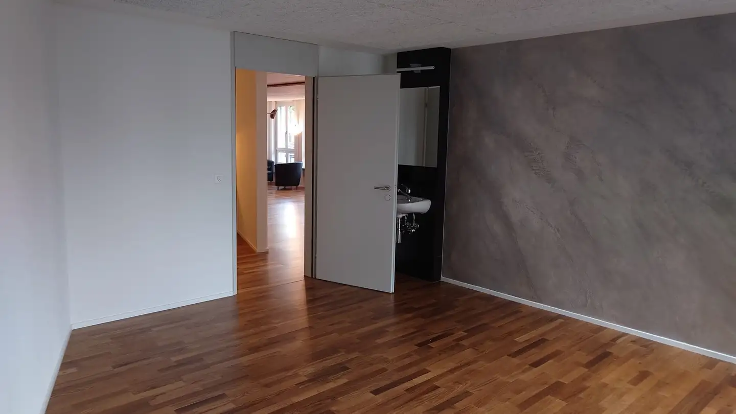 Office space for sale - Kirchstrasse 52, 3097 Liebefeld - Photo 3