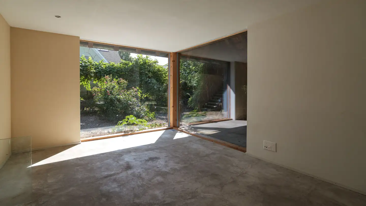 Maison individuelle à vendre - Breitenstrasse 7, 3296 Arch - Photo 2