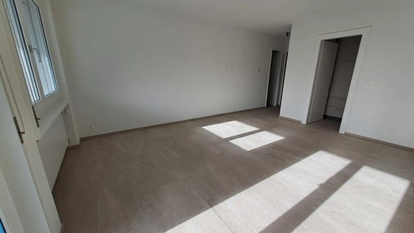 Apartment for rent - Friedmattstrasse, 6260 Reiden - Photo 4