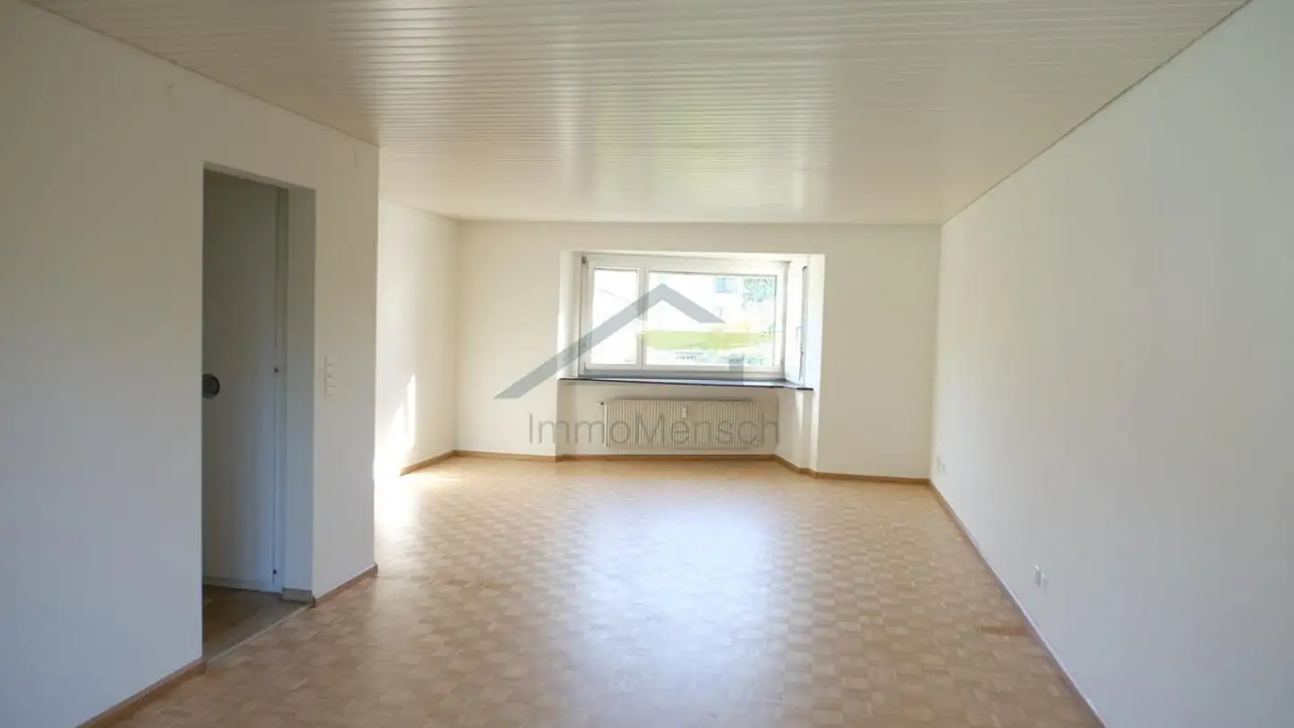 Apartment for sale - Gerstenweg 4, 4125 Riehen