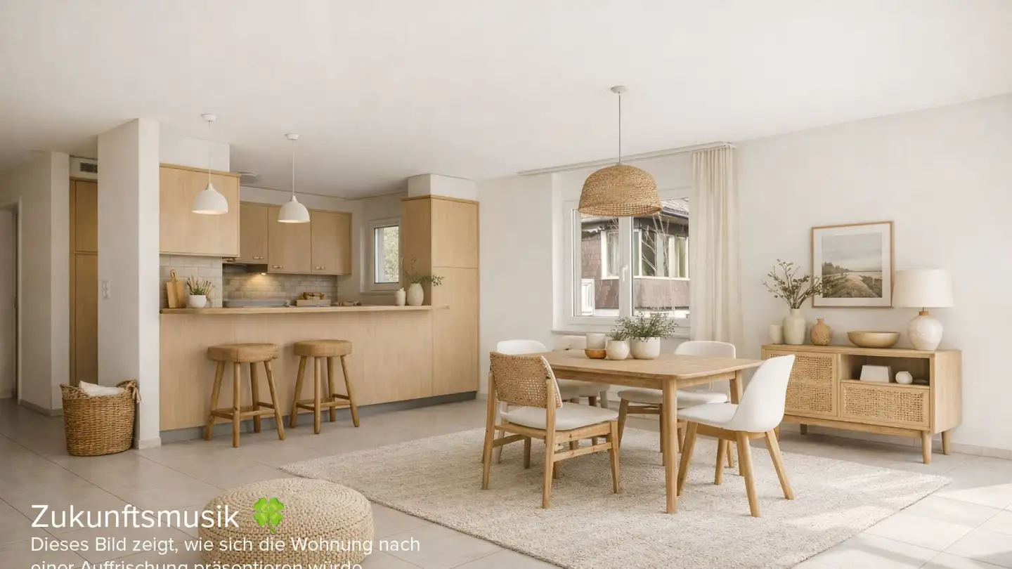Casa a gradini in vendita - Unterer Rainweg, 3068 Utzigen - Foto 4