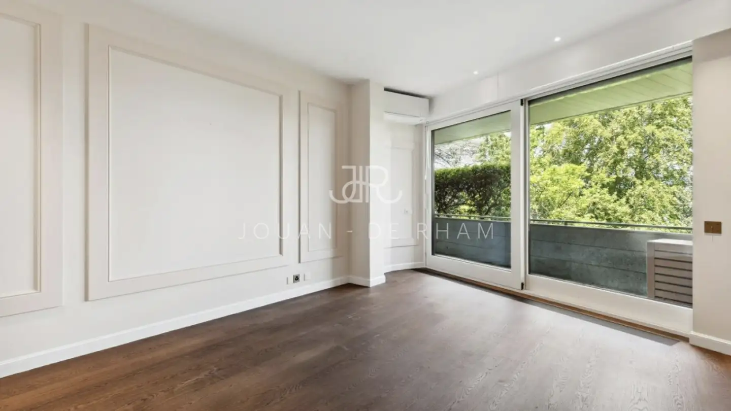 Apartment for rent - 1223 Cologny - Photo 2