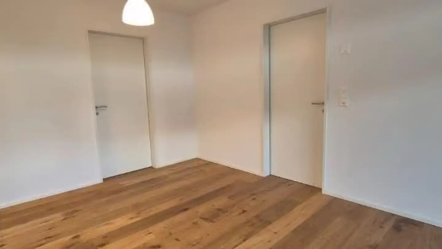 Wohnung mieten - 8580 Amriswil - Foto 4