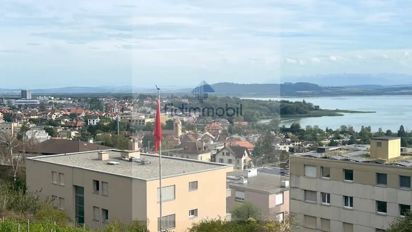 Apartment for sale - 2072 St-Blaise - Photo 2