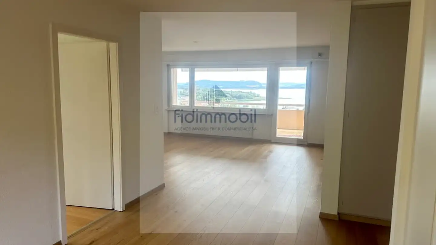 Apartment for sale - 2072 St-Blaise - Photo 3