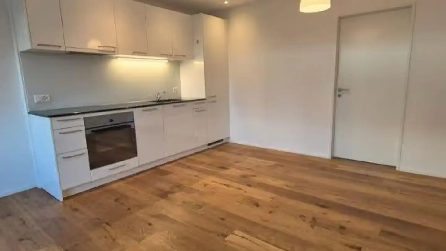 Wohnung mieten - 8580 Amriswil