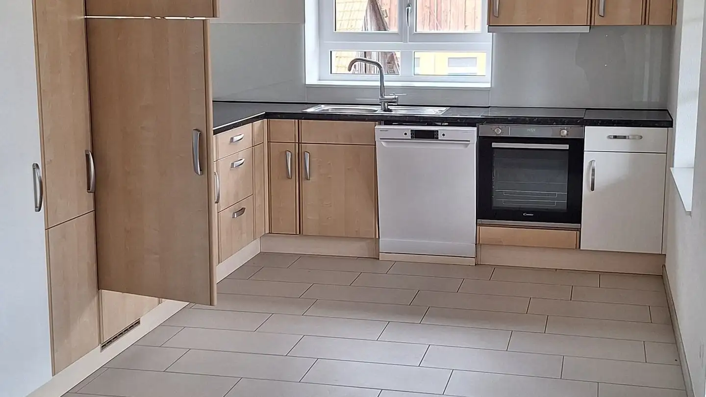 Wohnung mieten - Lindhofstrasse 190, 5210 Windisch - Foto 2