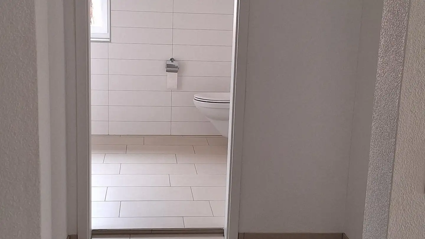 Wohnung mieten - Lindhofstrasse 190, 5210 Windisch - Foto 3