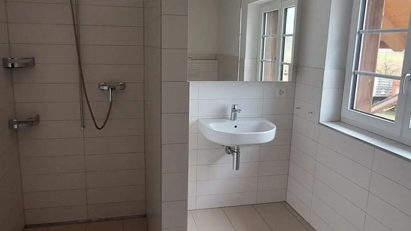 Wohnung mieten - Lindhofstrasse 190, 5210 Windisch - Foto 4