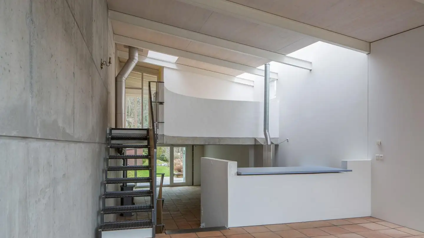 Apartment for rent - Binzenstrasse 21, 8044 Gockhausen - Photo 4