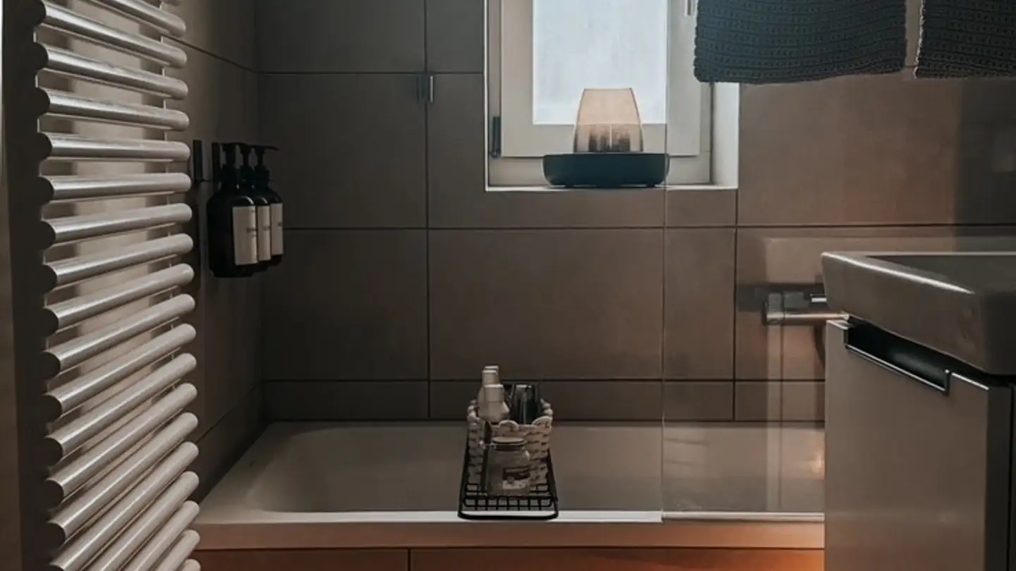 Single room for rent - Kirchwegsteig 9, 8102 Oberengstringen - Photo 4