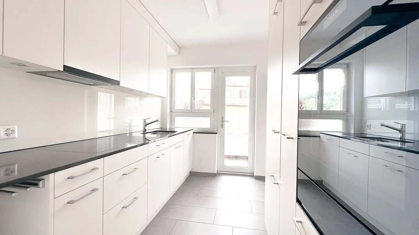 Wohnung mieten - Rotseehöhe 18, 6006 Luzern - Foto 2