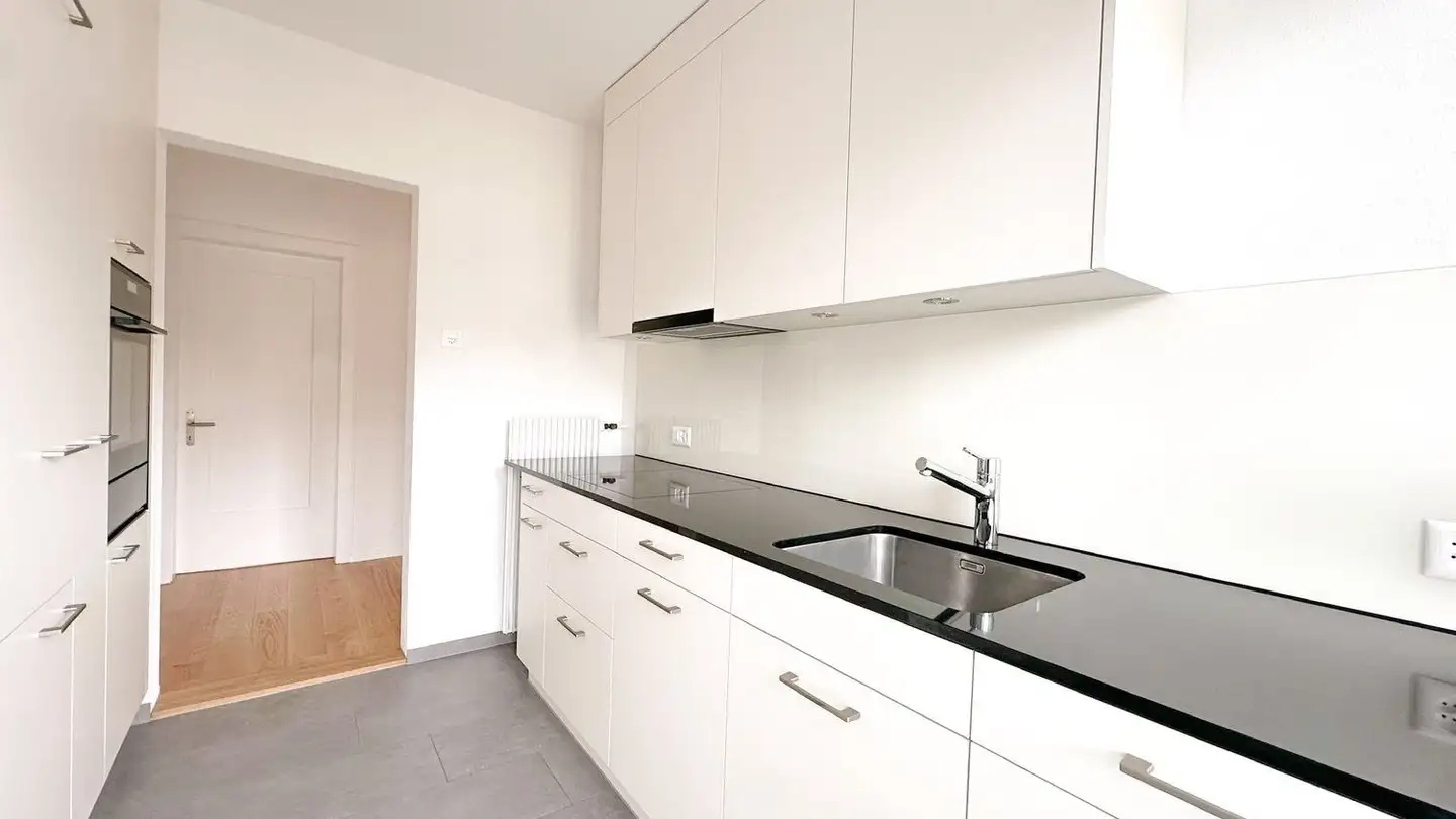 Wohnung mieten - Rotseehöhe 18, 6006 Luzern - Foto 3
