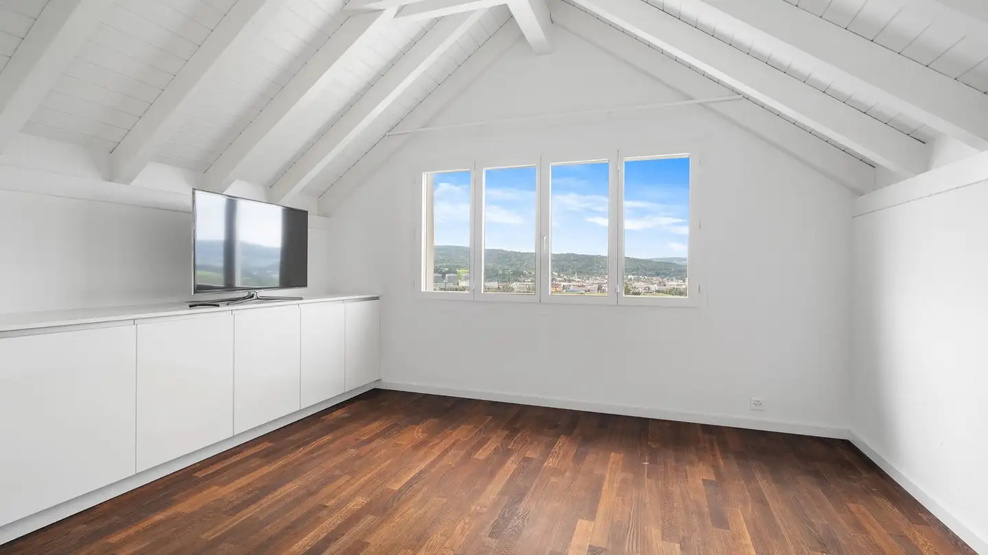 Villa for sale - Brunnhaldenstrasse 18, 8102 Oberengstringen - Photo 4