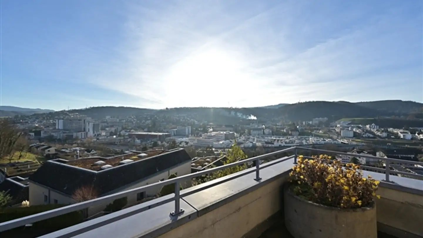 Wohnung kaufen - Oesliweg 4, 4410 Liestal - Foto 3