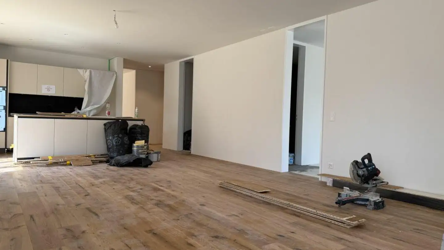 Apartment for sale - Ziegeleistrasse 5, 8572 Berg TG - Photo 2