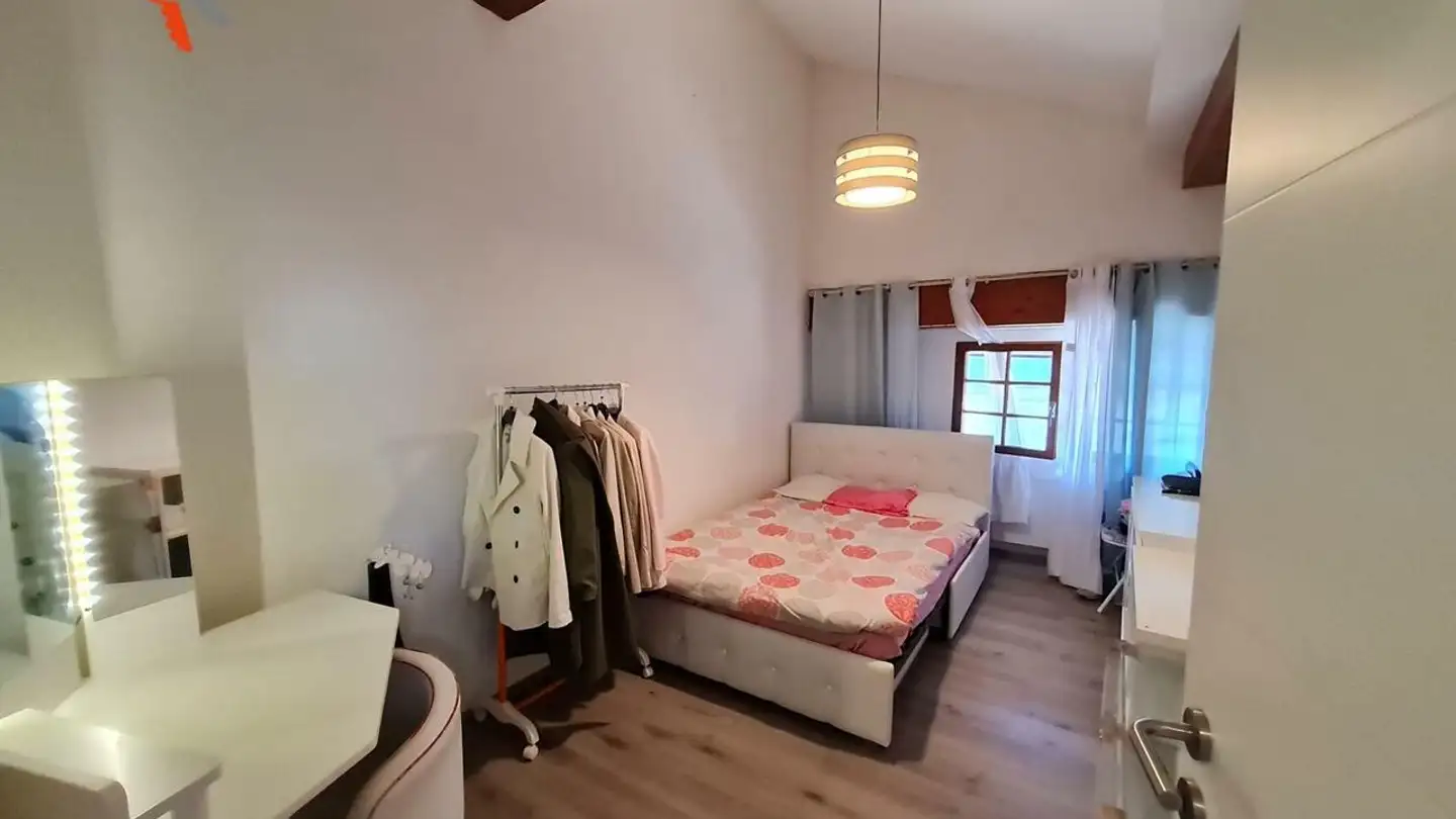 Casa grotta in vendita - 1642 Sorens - Photo 4