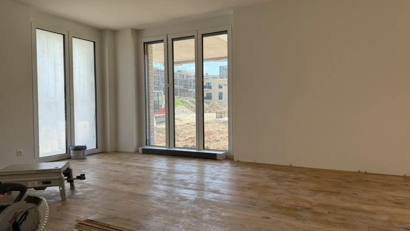 Apartment for sale - Ziegeleistrasse 5, 8572 Berg TG - Photo 4