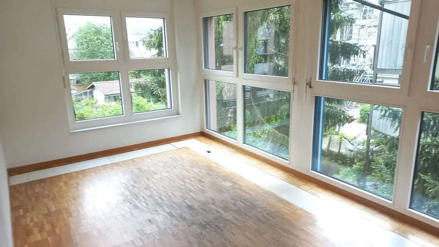 Spazio ufficio in vendita - Bernstrasse 21, 3400 Burgdorf - Photo 3