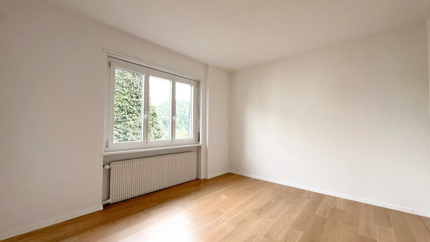 Appartement à louer - Rotseehöhe 18, 6006 Luzern - Photo 4